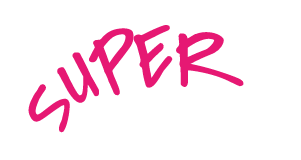 Obszar roboczy 1logo m